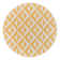 Svetlana Napa Indoor/Outdoor Rug