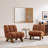 Brinlei Upholstered Accent Chair-69303896