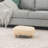 Chimnonso Upholstered Ottoman-1681516308