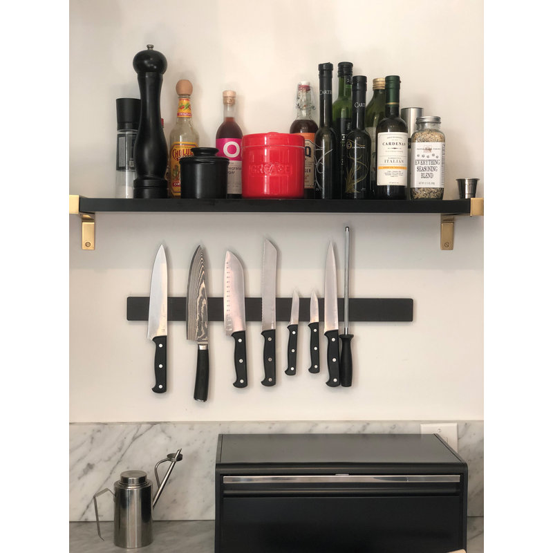 Pot de cuisine à graisse, Rouge