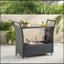 Chariot-bar-146229778