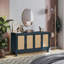 Armoire de rangement Anjalika-1893452993