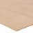 Maximino Indoor / Outdoor Rug-280337724