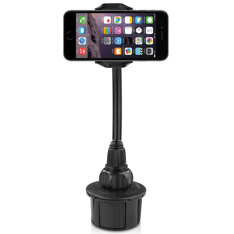 Macally Desktop Mount