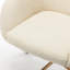 Darius Swivel Office Chair-1034864515-1034864514
