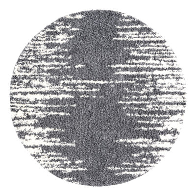 Knupp Abstract Indoor Rug