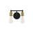 Sumas Dimmable Armed Sconce-1642649343-1694805716-1642649336