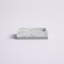 Porte-savon Misty-1605091072