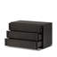 Leo 3 - Drawer Nightstand-779745612