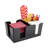 Plastic Napkin Holder