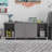 Sabria Storage Bench-1829117256