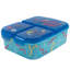  Plastic Picnic Tote Bag