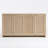 Dearbhaile 112" Sideboard-1758732309