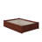 Avdain Kids Full with Trundle-1717142914-1717142916