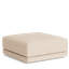 Eva Ottoman-1421752342