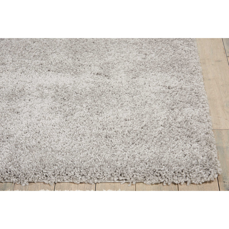 Bardhi Indoor Rug, Rectangle  3' x 5'