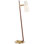 Katia Task Floor Lamp