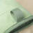 KitchenAid 2-Pieces Oven Mitt-88761544