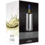 Double Walled Wine Cooler