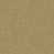 Beige-404