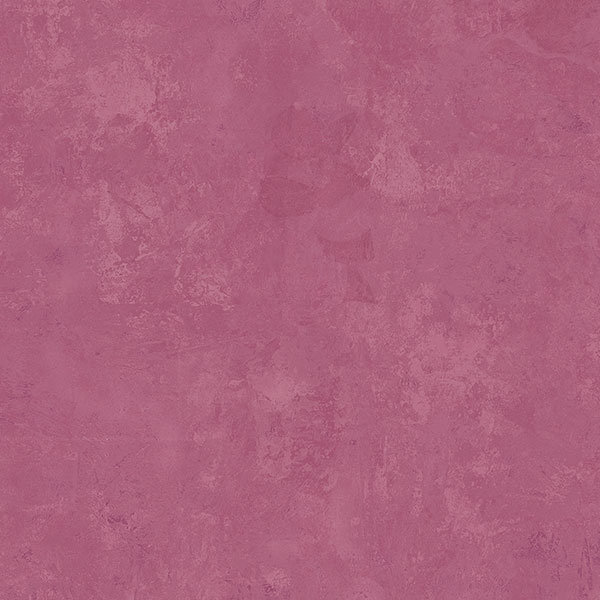 Papier peint texturé 33 pi x 21 po Elberon, bleu