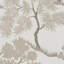 Papier peint Sublime Trees-94956114