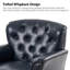 Fauteuil Dilane-98154861