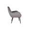 Upholstered Side Chair-1509451530