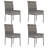 Khamiya Square Bistro Set with Cushions-1782468919-1782468918-1846991106