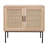Abdulhalim 28'' Sideboard-997284245