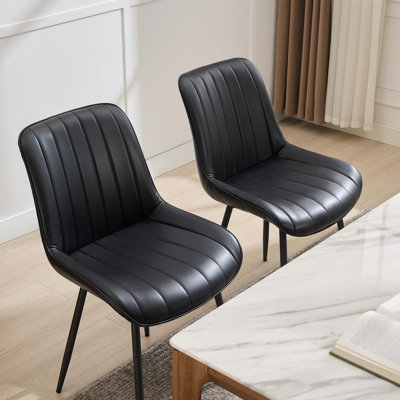 Side Chair