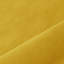 Frith Square Throw Pillow Cover-178214659-178214685