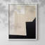 "ABSTRACT Series DCLVI" par J Paul-373316484-373316495