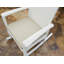 Chaise berçante Bayview-1246952607