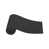 Black est en rupture de stock