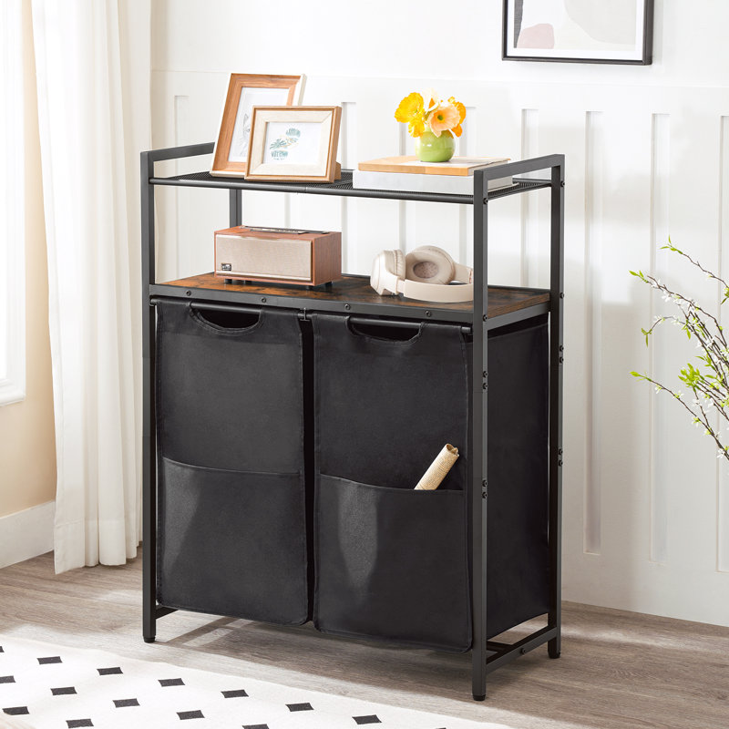 Laundry Hamper