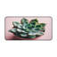 Polyester Desk Pad-1921189095