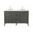 Bilroy 54" Double Vanity-1207814898