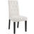 Modway Confer Dining Side Chair-1631070200