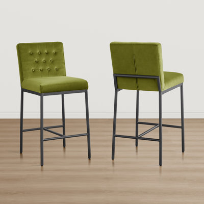 Tabouret de comptoir Modern