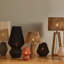 Aksoyn Iron Novelty Lamp-2144385709-2146342010