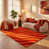 Red/Orange