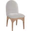 Chaise Charith-342413137-342413150