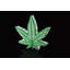 Leaf Of Bling-1796719316