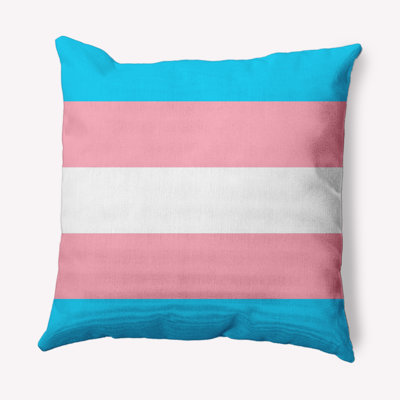 Coussin Aromnant
