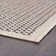 Abigayle Indoor / Outdoor Rug
