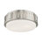 Alioune Flush Mount-22522529-22522530-113065816