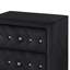 Joccoaa King 2PC - noir-194587420-194587416-194587418