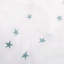 Eliga Tab Top Sheer Curtains-836687291-836687290
