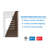 Integrated LED Step Light-91685277